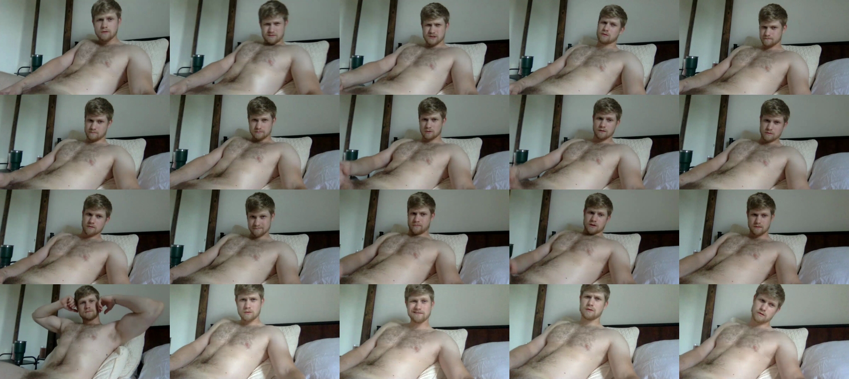 thehairyprince  10-05-2022